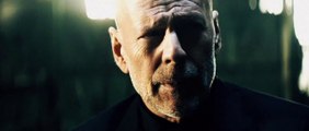 Extraction Bande annonce (Bruce Willis, Kellan Lutz)