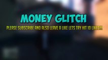 HOW TO MAKE BILLIONS IN GTA 5 NEXT GEN! INSANE GTA 5 MONEY GLITCH GTA 5 Money Glitch