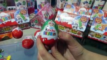 Disney Kinder Surprise Egg Toys to unbox The Brown Kunguru , kinder surprise egg unboxing AMclz