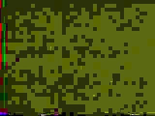 Opening to Kidsongs: Very Silly Songs 1990 VHS