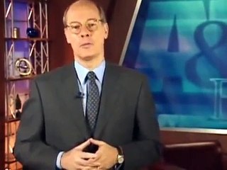 The Secret Life Of Bob Hope - Documentary Films