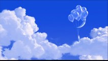 DreamWorks Animation SKG (2004) / Aardman Animations (1998) logos [HD]