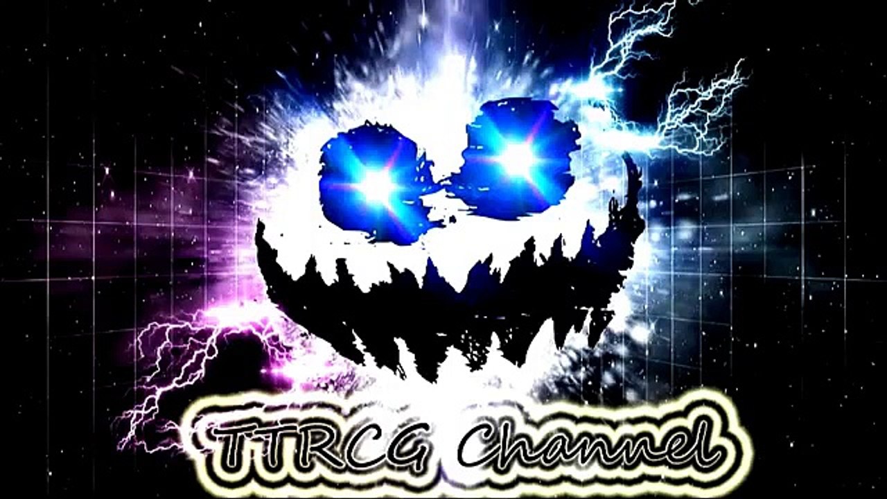 สอนทำ nightcore แบบง่ายๆ ด้วย WavePad Sound Editor