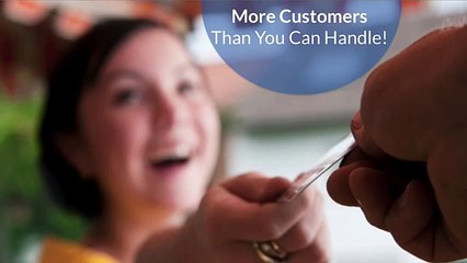 Autopilot Profits UK