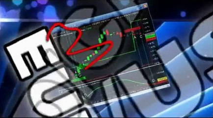 Fapturbo 2.0 Watch Now 2014