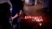 Eva La Trailera / Marlene No Supo Pagarle A Eva Con La Misma Moneda / TELEMUNDO HD