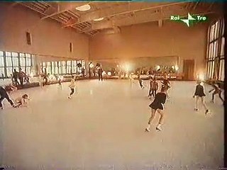 Aleksandr Sokurov - Terpenie trud (1987)