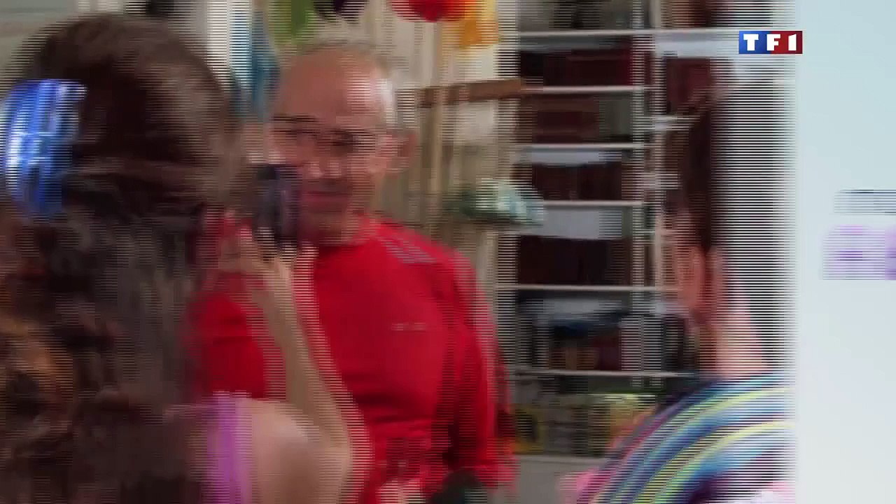 Clem - Teaser