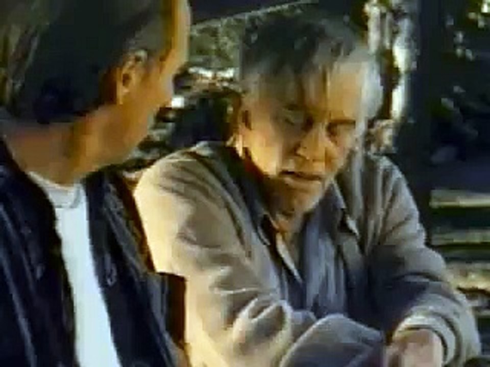 The Lies Boys Tell Trailer