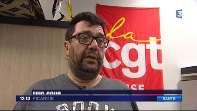 20160106-F3Pic-12-13-Beauvais-Heures supplémentaires à l'hôpital