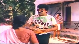 Top Malayalam Comedy Scenes Part 2, Best Malayalam Movie Comedy Scenes Compilation.