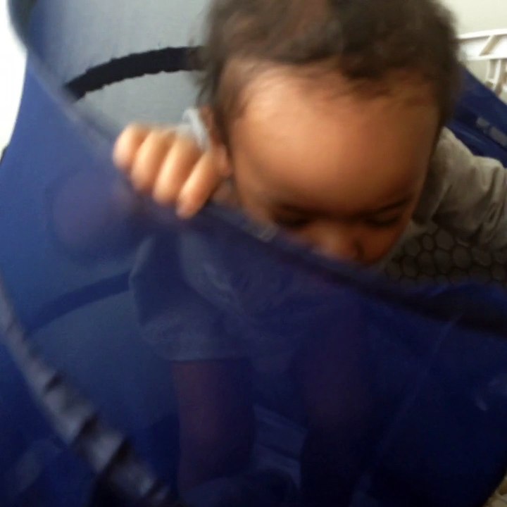 Mobile Capture Jan 25, 2016