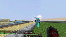Minecraft: New OP Prison Server! Join Now! [ 1.7 1.8 ]