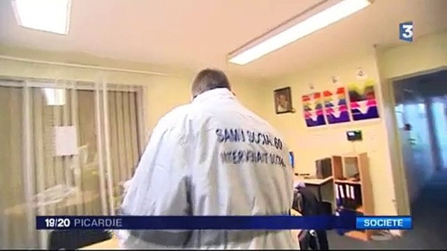 20160106-F3Pic-19-20-Oise-Samu social-3-Équipe mobile médico-sociale