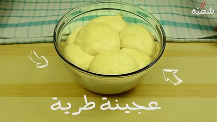 free horny girls in XNXX