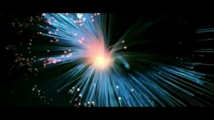 Aşkım  sana armağan ediyorum  bu şarkıyı