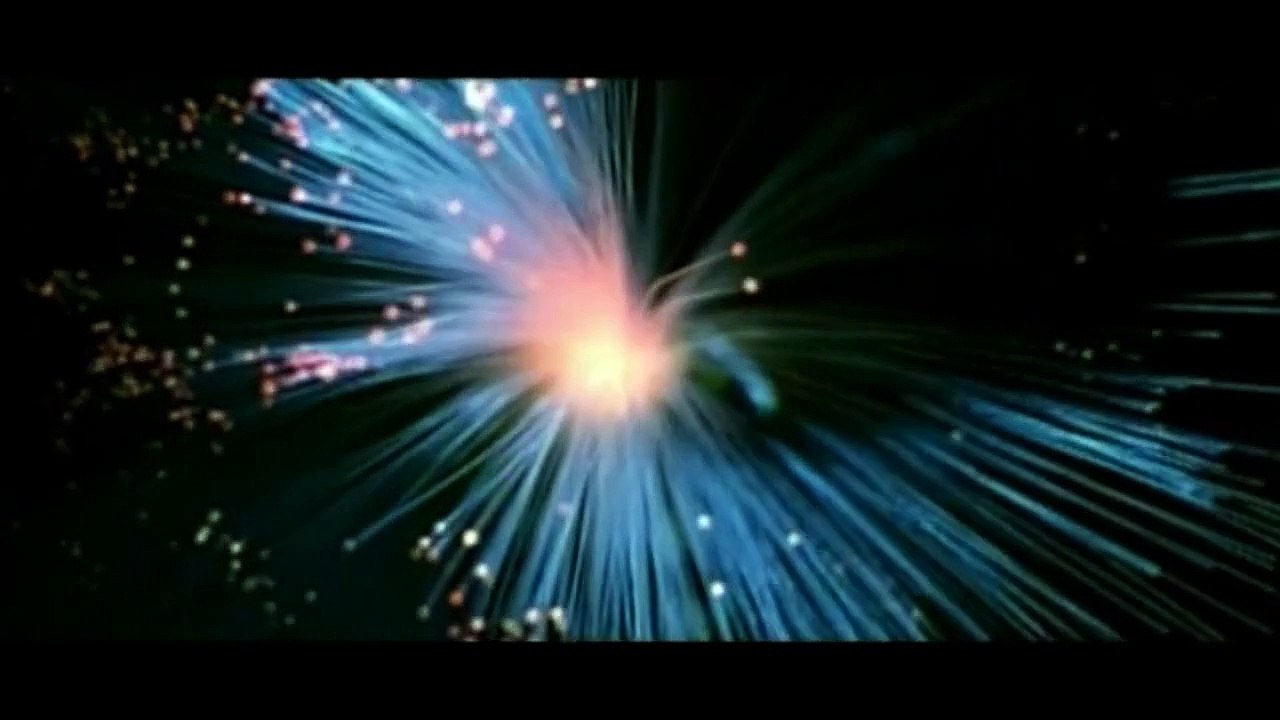 Aşkım  sana armağan ediyorum  bu şarkıyı