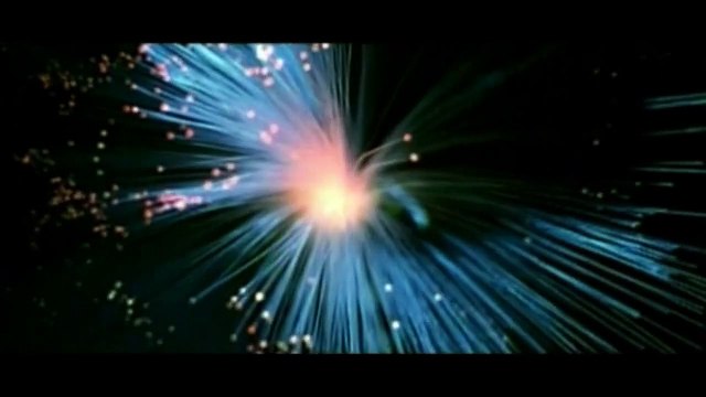 Aşkım sana armağan ediyorum bu şarkıyı