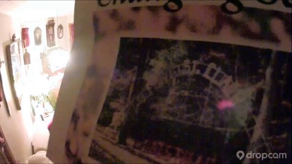 new lebanon ohio 11 (Chuck and Vicki's home while they are away)