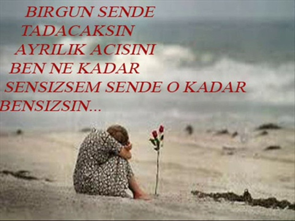 heryerde ben hep ben gene ben işde ben :))