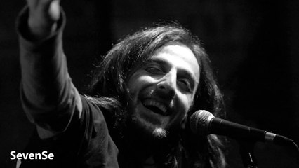 Kazım Koyuncu - Ncaiş Bırapa