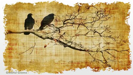 Interesting And Incredible Bird Facts