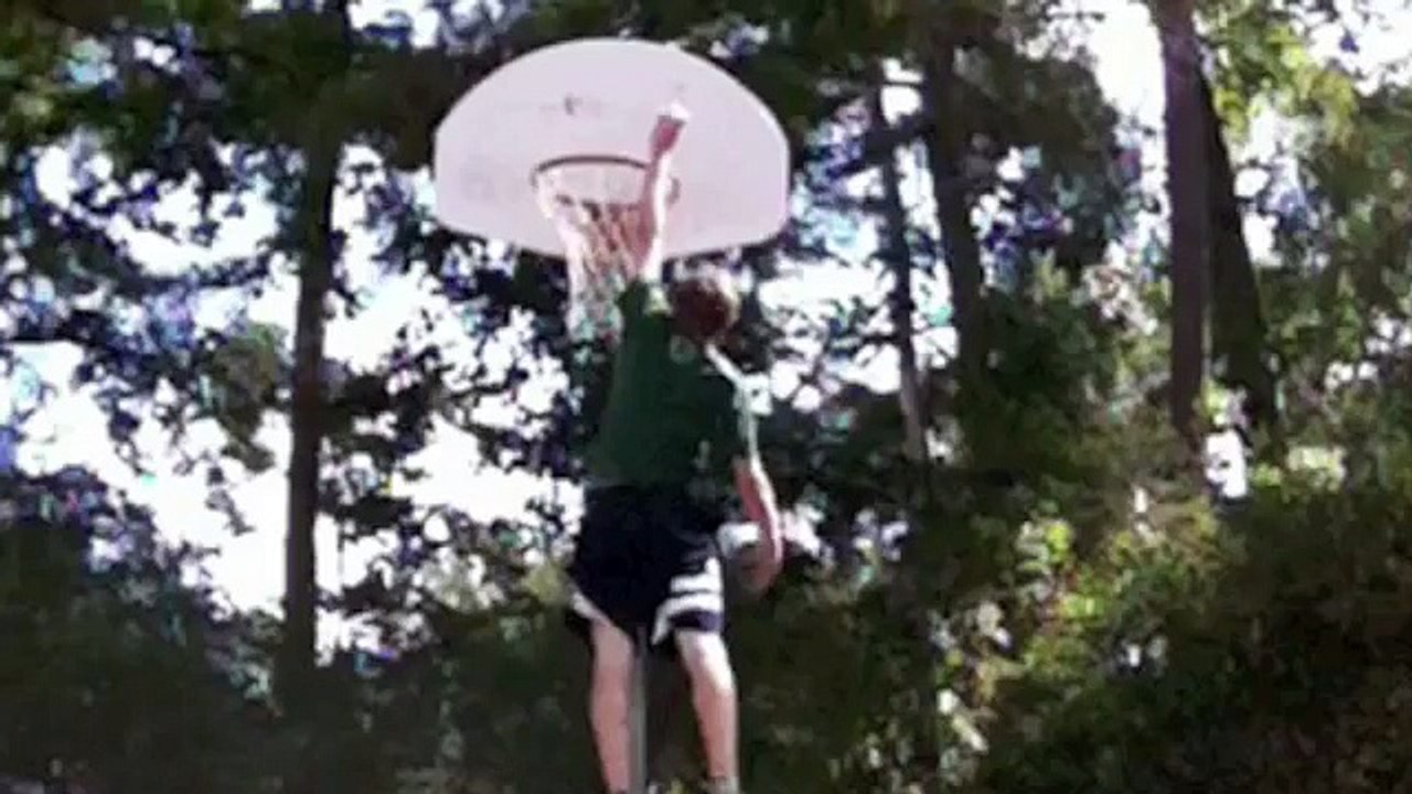 Jump Manual Week 12