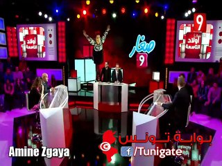 اغرب ماصار لجعفر القاسمي هههههه