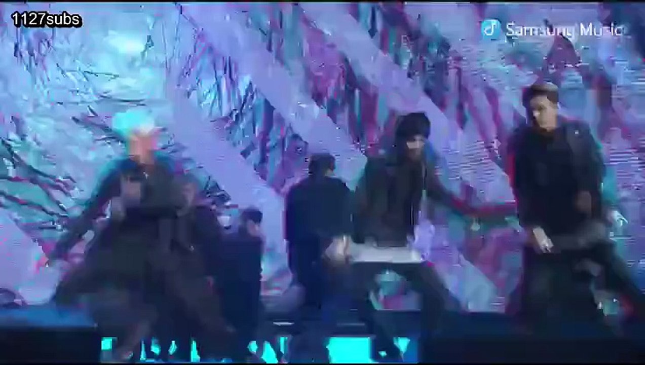 Exo