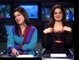 News Anchor Person Off Camera Leaked Video-Bloopers Video--Top Funny Videos-Top Prank Videos-Top Vines Videos-Viral Video-Funny Fails
