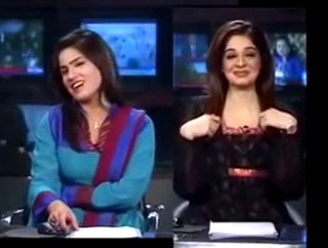 News Anchor Person Off Camera Leaked Video-Bloopers Video Top Funny Videos-Top Prank Videos-Top Vines Videos-Viral Video-Funny Fails