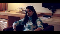 DAZED - PSYCHO THRILLER - HINDI SHORT FILM