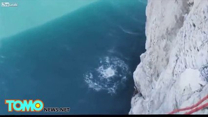 DAILY STUNTS OF THE DAY RUSSIAN STYLE EPISODE .3