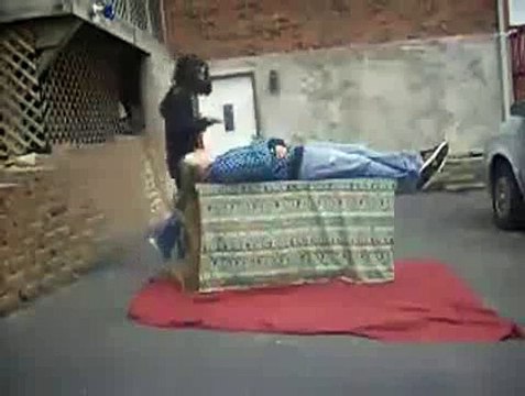 OMG !!! Impossible Magic Video -Top Funny Videos-Top Prank Videos-Top Vines Videos-Viral Video-Funny Fails