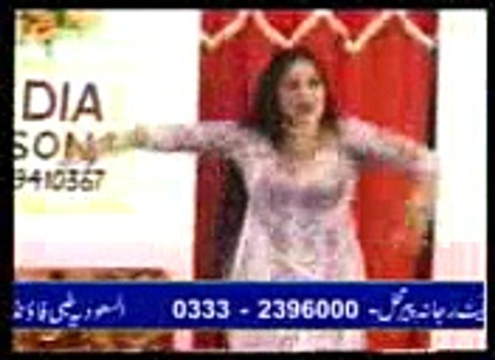 This work is being done, why it should not children see in the video to see this video-girlsscandals