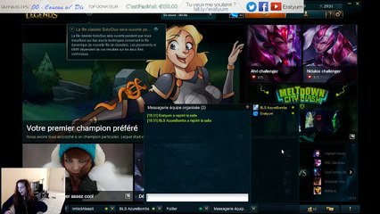 Rediffusion Eratyum - 25/01/2016