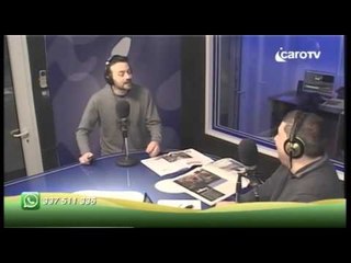 Faccio Cose....Mangio Insetti. A FCVG torna 'dategli Focus'