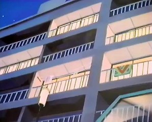 Inspector Gadget   2x11   Busy Signal  Extremlym