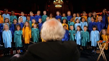 Peppa Pig - Nick Jr\'s Oinkestra Competition