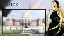 Gosick HD Folge 20 \