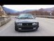 Pure Sound Maserati Biturbo 2.24 - Davide Cironi drive experience