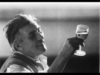 Stanzani racconta: l'addio di Ferruccio alle sue Lamborghini - Davide Cironi drive experience