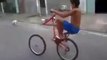 Bicycle Sunt Fail Wheel Goes Off-Must Watch-Top Funny Videos-Top Prank Videos-Top Vines Videos-Viral Video-Funny Fails