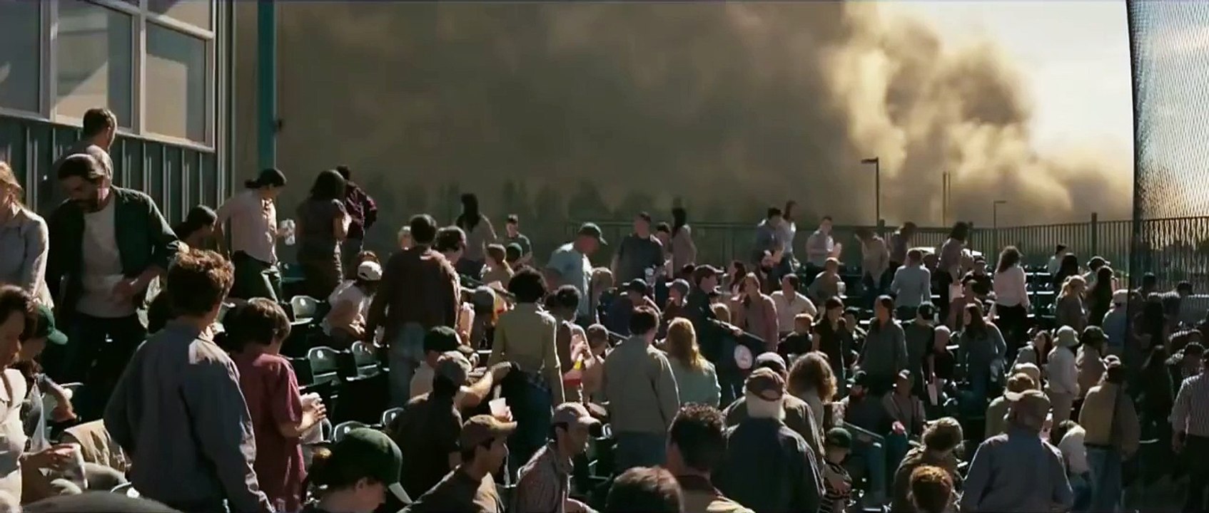 Yıldızlararası (Interstellar) Türkçe Altyazılı 2. Fragman