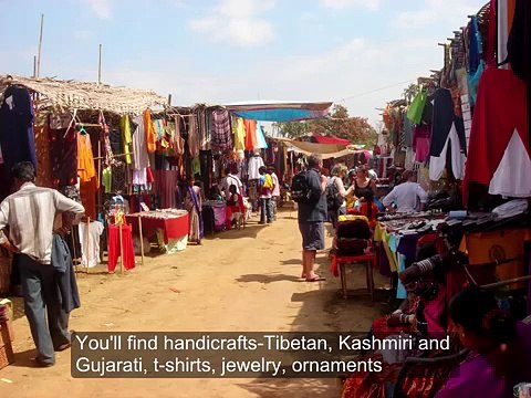 Places to visit in Goa - Goa tourism sightseeing in Goa Beaches in Goa Best places to visit in goa