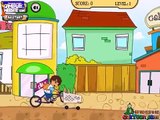 diego grocery Dora the explorer episode movie games ~ Play Baby Games For Kids Juegos ~ 0GXyTkOdItE