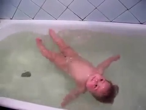 Baby swimming | cute babies | Awesome babies | babies compilation | Babies swimming