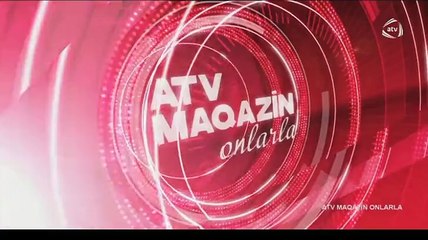 Azərbaycanlı məşhurların gizli görüntüləri