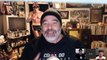 Wrestling Inc Live Podcast (1/11): Brock Lesnar, Raw, Russo On Cena, Blood, Vince McMahon,