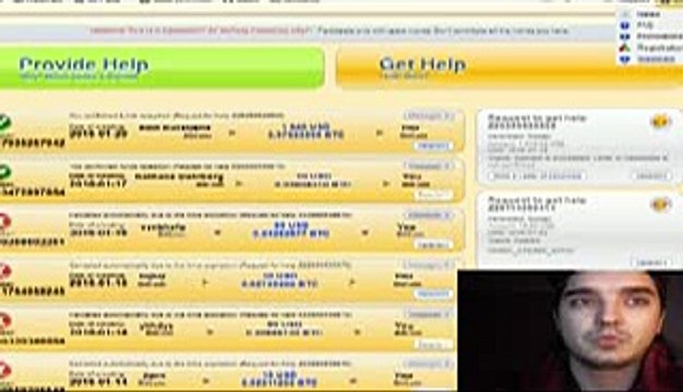 Testimonials 1640 USD